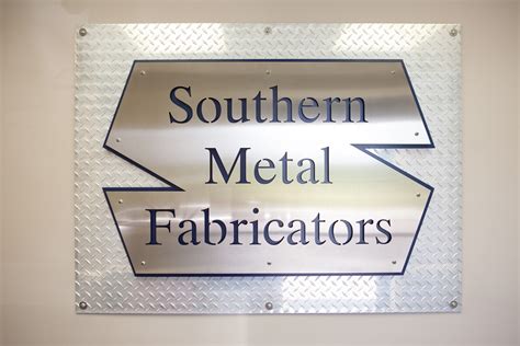 a & t metal fabricators llc|anchor tag open in new window.